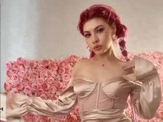FairyMerry
