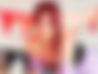 FairyScarlett profile