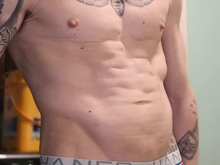 FantasyDesire83 profile