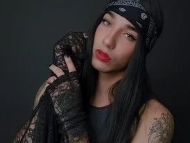 FemSkynny123 profile