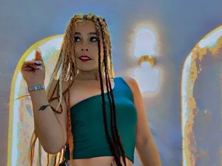 FerchisConejita profile