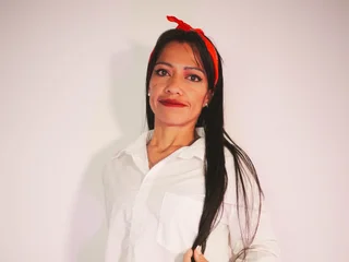 Fernandaavila_01 profile