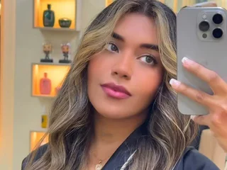 FiorellaDecker profile