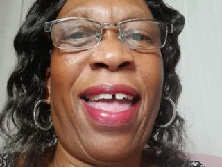 FirmandTastyass profile