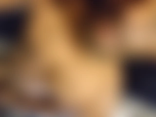 FlawedAdonis profile