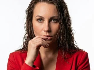 Fockyy28 profile