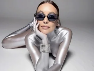 ForbiddenFemme profile