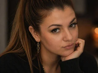 Forbidden_Fruitt profile