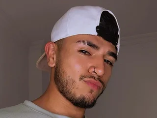 Frankk_69