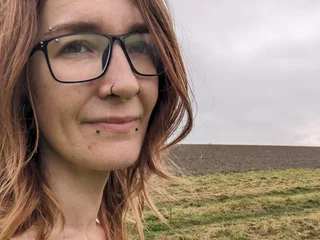 FreyaFlowers profile