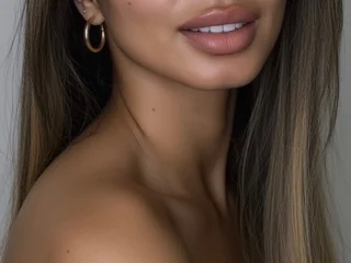 Freya_MonroeX