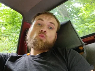 FunCumming25 profile