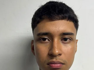 GABRIEL78MADINSON profile