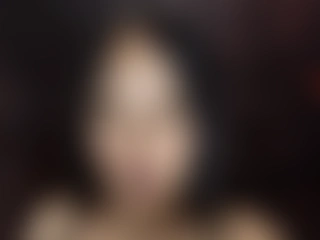 Gabriela_Montiel profile