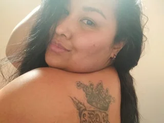 GabyBeautiful93 profile