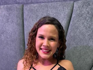 Gabyroyal profile