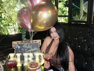 GabyyCortezz profile