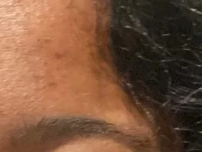 Galaxyrose69 profile