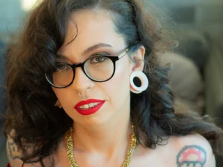 GamergirlBR profile