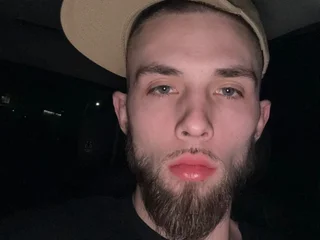 Gball99 profile
