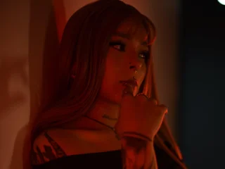 GemaRodriguez profile