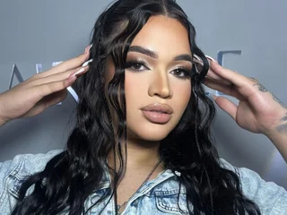 GemmaGranadoss profile