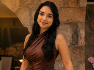 GemmaPirs profile