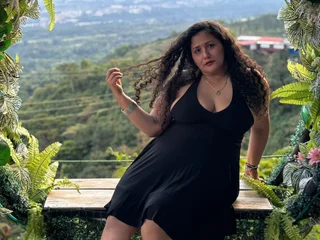 GenesisMontenegro profile