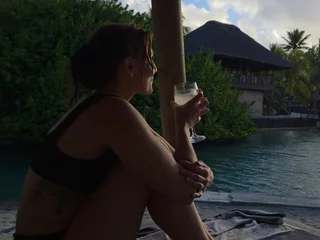 GentleEnigma profile