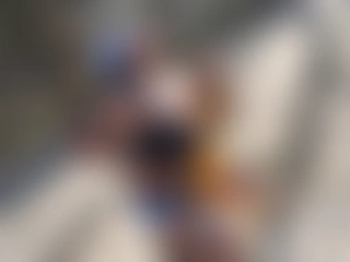 Ggmamiculona profile