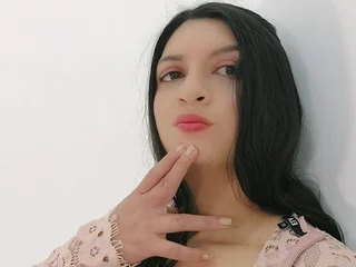 Ghaby profile