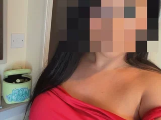 GiaHoneyXO
