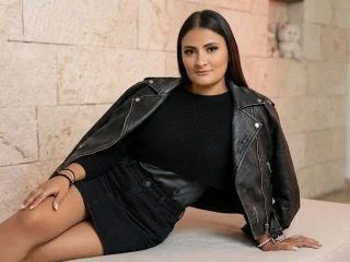 Gia_Smith profile