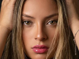 Giigii_Hadid profile