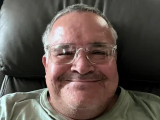 Gilbert55