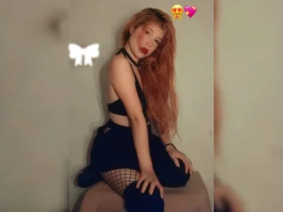 Girlsexyboom22 profile