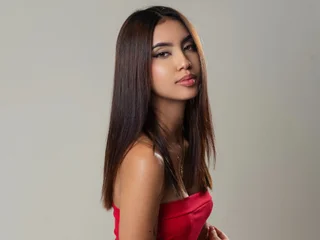 Giselle_Clair profile