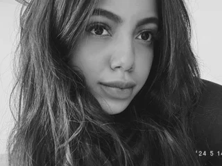 GiuliaMontclair profile