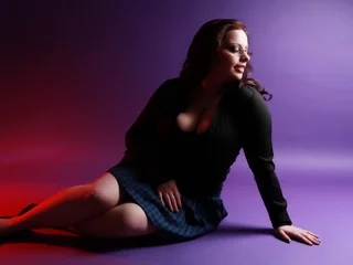 GoddessArtemisX profile