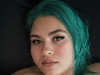 GoddessAstrate profile