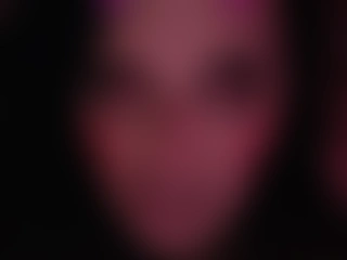 GoddessCarmenIce profile