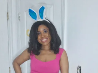 GoddessFayeMystic profile