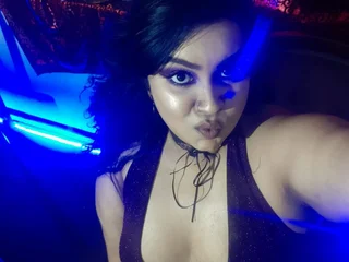 GoddessLorenaTheeSiren profile