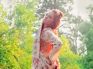 GoddessSiennaSkye profile