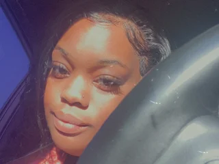 Goddess_Neishaa profile