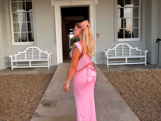 Goddesselenaxo profile
