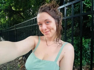 GraceIsabella profile