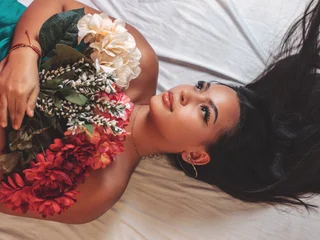 Grace_hollis profile