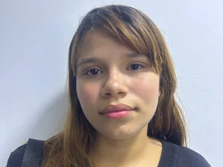 GracellDavidson profile