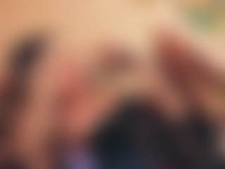 GracieLoveless profile